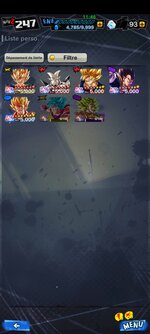 Screenshot_2022-12-05-15-29-50-867_com.bandainamcoent.dblegends_ww.jpg
