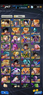 Screenshot_2022-12-05-15-30-12-004_com.bandainamcoent.dblegends_ww.jpg