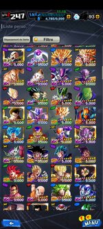 Screenshot_2022-12-05-15-30-18-084_com.bandainamcoent.dblegends_ww.jpg