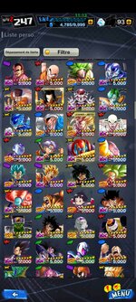 Screenshot_2022-12-05-15-30-23-608_com.bandainamcoent.dblegends_ww.jpg