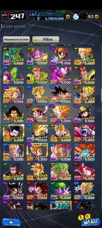 Screenshot_2022-12-05-15-30-28-252_com.bandainamcoent.dblegends_ww.jpg