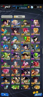 Screenshot_2022-12-05-15-30-39-626_com.bandainamcoent.dblegends_ww.jpg