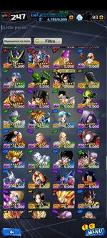 Screenshot_2022-12-05-15-30-54-632_com.bandainamcoent.dblegends_ww.jpg