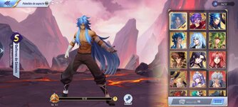 Screenshot_2022-12-07-16-50-41-76_d3e5a37bf82bf9de9d267fc679437708.jpg