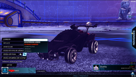 Screenshot_10.png