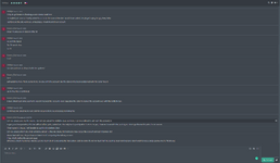Screenshot (1678).png