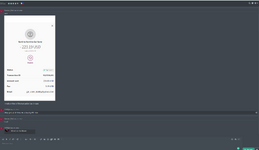 Screenshot (1680).png