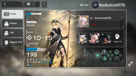 Screenshot_2022-12-07-22-38-07-669_com.YoStarEN.Arknights.png