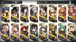 Screenshot_2022-12-07-22-38-31-655_com.YoStarEN.Arknights.png