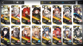 Screenshot_2022-12-07-22-38-49-486_com.YoStarEN.Arknights.png