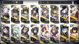 Screenshot_2022-12-07-22-38-59-596_com.YoStarEN.Arknights.png