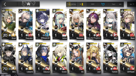 Screenshot_2022-12-07-22-39-58-732_com.YoStarEN.Arknights.png