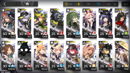 Screenshot_2022-12-07-22-40-20-688_com.YoStarEN.Arknights.png
