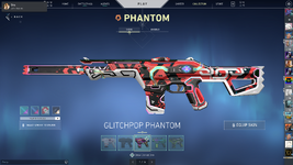 Valorant_Screenshot_2022.07.22_-_18.56.36.19.png