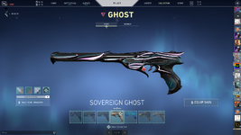 Valorant_Screenshot_2022.07.22_-_18.57.27.15.png