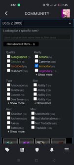 Screenshot_2022-12-08-03-32-24-99_a5f05134355d0c28d0e7113add1d3465.jpg