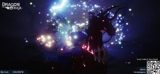 B33790F6-064E-429E-951A-982F01786FE3.jpeg