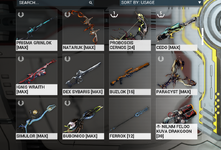 Screenshot_20221202_065259.png