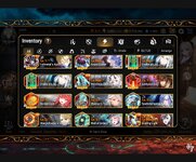 Screenshot_20221207_132222_Epic Seven.jpg