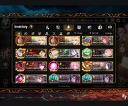 Screenshot_20221207_132232_Epic Seven.jpg