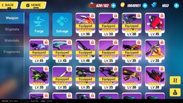 Weapons.jpg