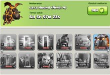 Screenshot_20221207-192013_Clash of Clans.jpg