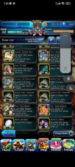 Screenshot_2022-12-08-07-09-54-122_jp.goodsmile.grandsummonersglobal_android.jpg