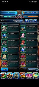 Screenshot_2022-12-08-07-09-50-316_jp.goodsmile.grandsummonersglobal_android.jpg