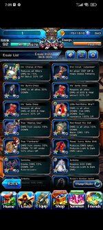 Screenshot_2022-12-08-07-09-45-998_jp.goodsmile.grandsummonersglobal_android.jpg