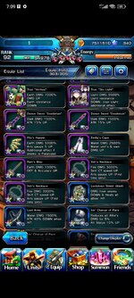 Screenshot_2022-12-08-07-09-41-667_jp.goodsmile.grandsummonersglobal_android.jpg