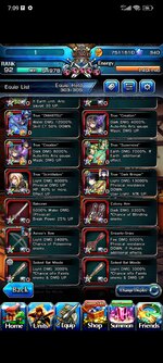 Screenshot_2022-12-08-07-09-30-791_jp.goodsmile.grandsummonersglobal_android.jpg