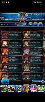 Screenshot_2022-12-08-07-09-27-059_jp.goodsmile.grandsummonersglobal_android.jpg