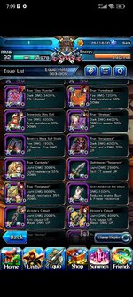 Screenshot_2022-12-08-07-09-37-568_jp.goodsmile.grandsummonersglobal_android.jpg