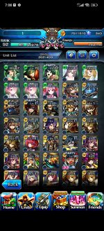 Screenshot_2022-12-08-07-08-53-371_jp.goodsmile.grandsummonersglobal_android.jpg