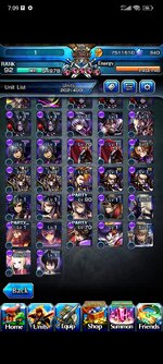 Screenshot_2022-12-08-07-09-04-351_jp.goodsmile.grandsummonersglobal_android.jpg