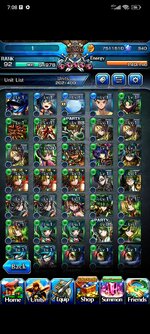 Screenshot_2022-12-08-07-08-48-976_jp.goodsmile.grandsummonersglobal_android.jpg