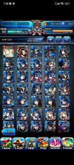 Screenshot_2022-12-08-07-08-43-876_jp.goodsmile.grandsummonersglobal_android.jpg