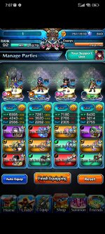 Screenshot_2022-12-08-07-07-39-904_jp.goodsmile.grandsummonersglobal_android.jpg