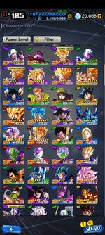 Screenshot_2022-12-08-09-06-13-892_com.bandainamcoent.dblegends_ww.jpg