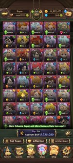 Screenshot_2022-12-08-08-51-29-14_d99430ea871e47c02ce6dfc388e9e5a8.jpg