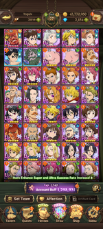 Screenshot_20221207-200020.png