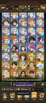 Screenshot_20221207-200036.png