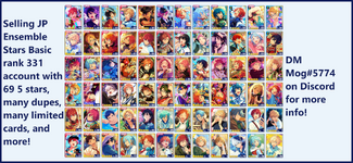 cards.png
