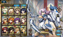 2.PNG