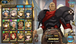 7.PNG
