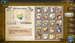 12.PNG