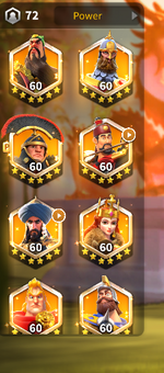Commanders.png