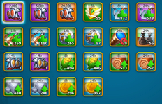 Boosts.png