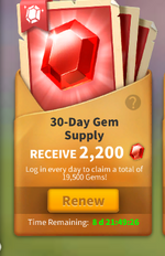 GemSupply.png