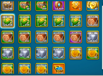 Resources.png